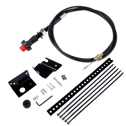 12_37de7c89-816c-4e89-bbd5-8570324a55de - Northline Parts