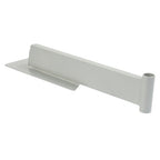 12_37e006ff-fdd0-4252-87ea-9cc48b80780a - Northline Parts