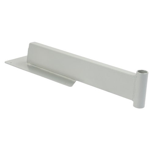 12_37e006ff-fdd0-4252-87ea-9cc48b80780a - Northline Parts