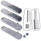 12_37e078bf-cf53-4939-8741-ab0d10adb58e - Northline Parts