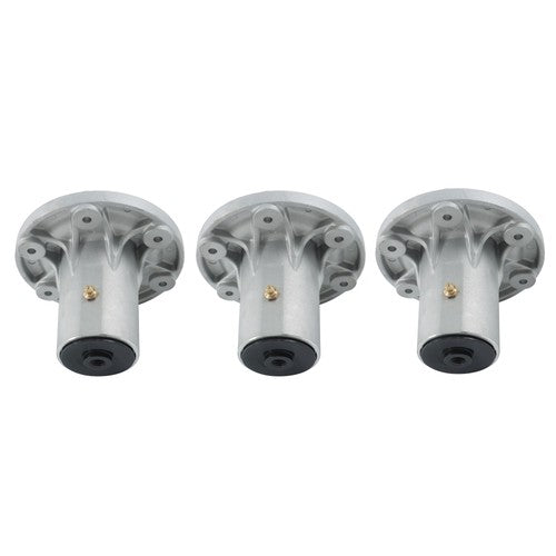 Deck Spindle For Simplicity Snapper 1757364YP 84003173 5416763 1761445 3 Pack
