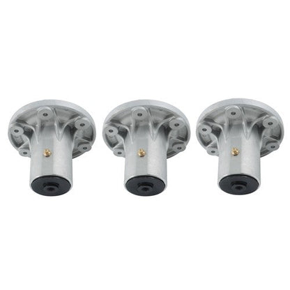 Deck Spindle For Simplicity Snapper 1757364YP 84003173 5416763 1761445 3 Pack
