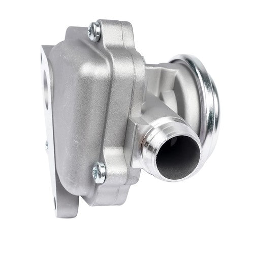 12_37e2cbd7-4fdd-48a9-80fc-b5677ddfc919 - Northline Parts