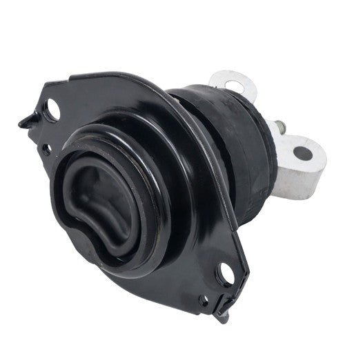 LH&RH Engine Motor Mounts 2PC For Chrysler 300 Challenger Dodge Charger 11-22