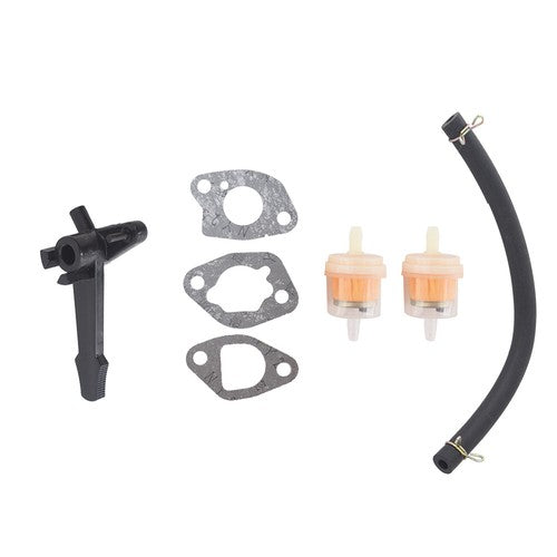 12_37e44472-1615-43fd-aa02-4464309f5d5e - Northline Parts