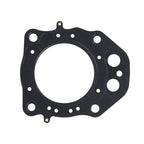 12200-HP7-A01 For Honda TRX420 Rebuild Kit crankshaft Bearings cylinder head ATV
