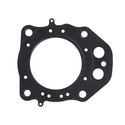 12200-HP7-A01 For Honda TRX420 Rebuild Kit crankshaft Bearings cylinder head ATV