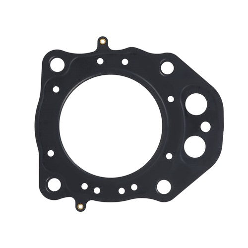 12200-HP7-A01 For Honda TRX420 Rebuild Kit crankshaft Bearings cylinder head ATV