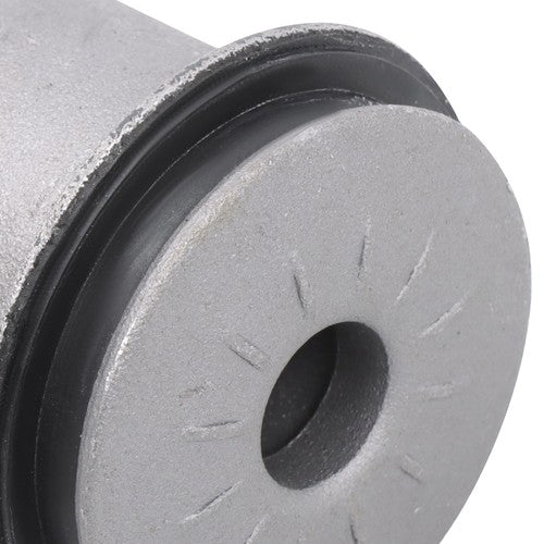 For Cadillac Escalade EXT Chevrolet Silverado Front Lower Control Arm Bushing
