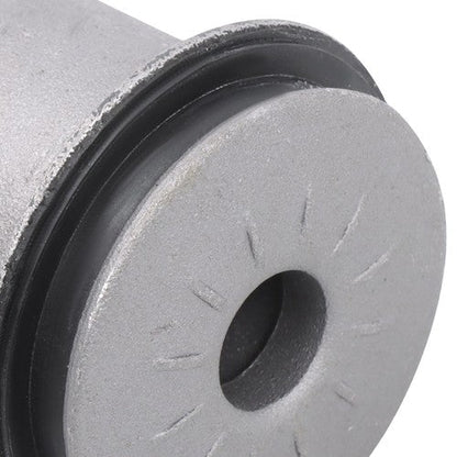 For Cadillac Escalade EXT Chevrolet Silverado Front Lower Control Arm Bushing