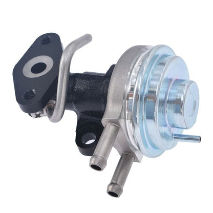EGR Valve w/Gasket 25620-75050 Fit For Toyota Tacoma 1994-2004 L4 2.4L/2.7L