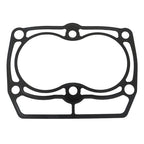 For Polaris RZR 800  Cylinder And Piston Ring Kit W/Gasket 2010 2009 2008