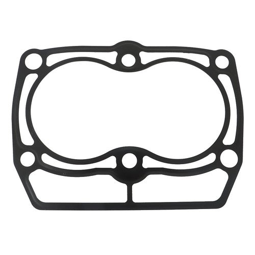 For Polaris RZR 800  Cylinder And Piston Ring Kit W/Gasket 2010 2009 2008