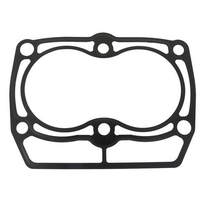 For Polaris RZR 800  Cylinder And Piston Ring Kit W/Gasket 2010 2009 2008