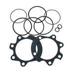 12_37e64268-b546-4208-8b05-bbcb5c8a58a8 - Northline Parts