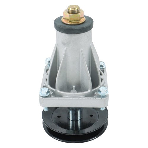 Deck Spindle For MTD Craftsman Z8200 918-06994 918-06994A 618-06994 618-06994A