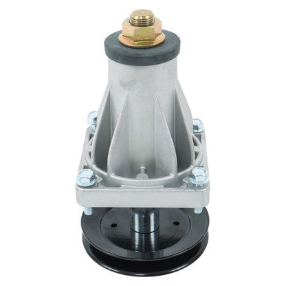 Deck Spindle For MTD Craftsman Z8200 918-06994 918-06994A 618-06994 618-06994A