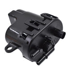 12_37ecee1f-18f7-4bf5-b621-7a81fa6c5a46 - Northline Parts