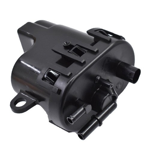 12_37ecee1f-18f7-4bf5-b621-7a81fa6c5a46 - Northline Parts