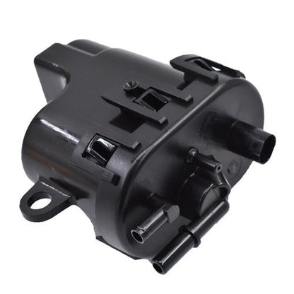 12_37ecee1f-18f7-4bf5-b621-7a81fa6c5a46 - Northline Parts