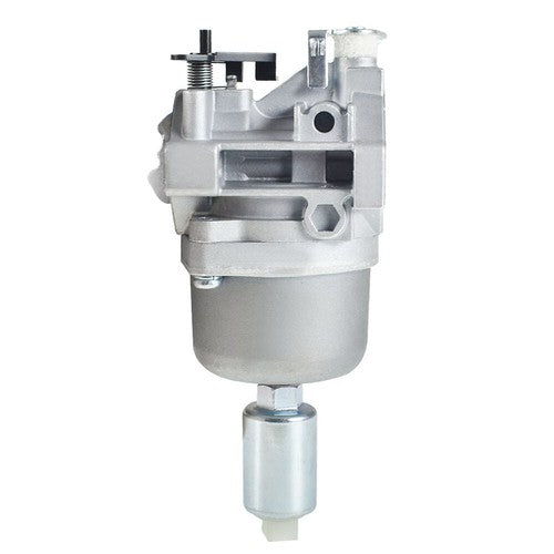 12_37ecf73d-6d92-4119-8fab-bb6cc76f8694 - Northline Parts