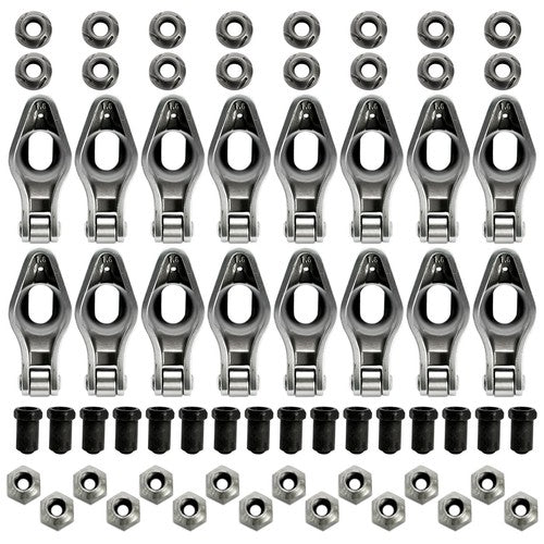 12_37ed0ac8-de3a-4891-9889-afc6817a09d2 - Northline Parts