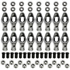 12_37ed0ac8-de3a-4891-9889-afc6817a09d2 - Northline Parts