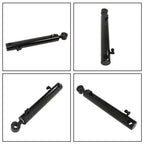 Hydraulic Tilt Cylinder LH Fit For Caterpillar 246C 246D 256C 262C 272D 293-5712