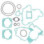 12_37ee1754-27c5-4064-83c1-80a10488bf39 - Northline Parts