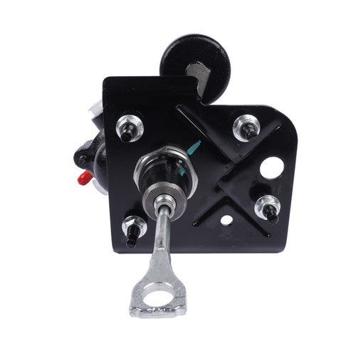 12_37f236a0-b814-4b76-ae56-be2b593fd0a2 - Northline Parts