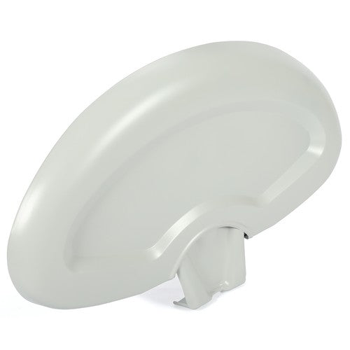 12_37f27c0d-dde9-462b-8247-045e055c10cb - Northline Parts