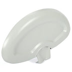 12_37f27c0d-dde9-462b-8247-045e055c10cb - Northline Parts