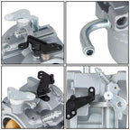 12_37f3351c-cb33-423d-87b8-e6fa8b7978ec - Northline Parts