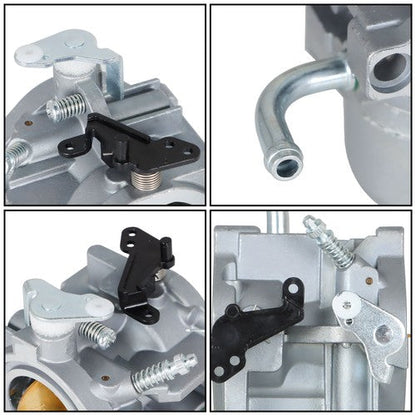 12_37f3351c-cb33-423d-87b8-e6fa8b7978ec - Northline Parts