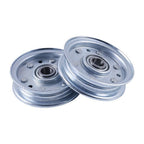 12_37f517d6-6f39-4b88-8a08-395c0169029c - Northline Parts