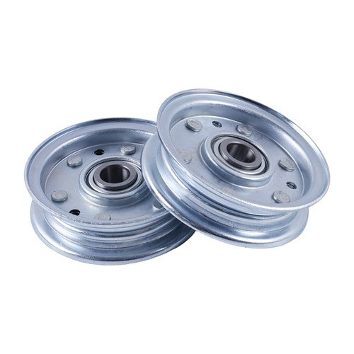 12_37f517d6-6f39-4b88-8a08-395c0169029c - Northline Parts