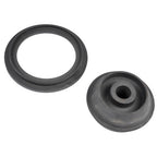 12_37f67c9d-c225-4809-817e-5a86bb96ce01 - Northline Parts