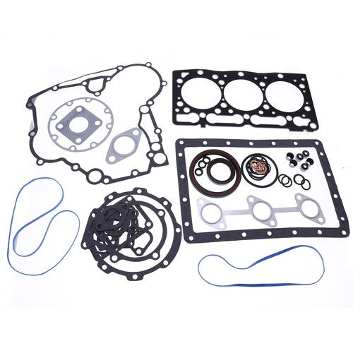 12_37f71c5c-7f0e-446e-9251-947202326487 - Northline Parts