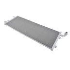 12_37f81730-e5b3-41c9-9256-8f2a6cb10a21 - Northline Parts