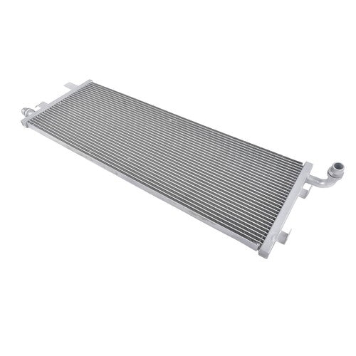 12_37f81730-e5b3-41c9-9256-8f2a6cb10a21 - Northline Parts