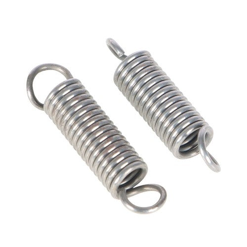 12_37f838aa-1062-4d5d-b5cb-a80f1325bacd - Northline Parts