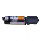 12_37f8cbfd-15bb-43b9-a9a7-2b2feab3d063 - Northline Parts