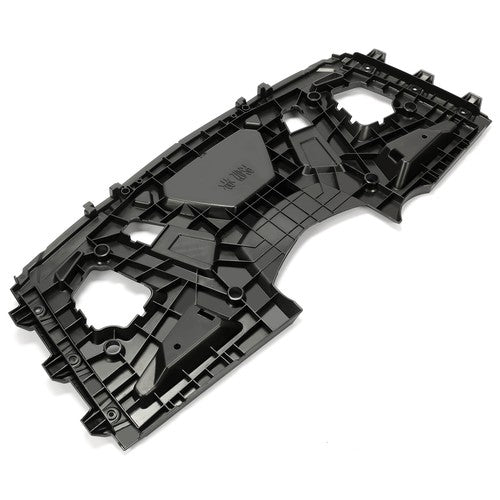 12_37f9625b-9209-4e65-90f4-d72aaf25551a - Northline Parts
