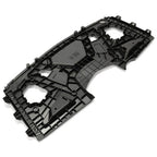 12_37f9625b-9209-4e65-90f4-d72aaf25551a - Northline Parts