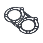 12_37fa61dc-5377-48ff-9dc2-df8c7421a9d7 - Northline Parts