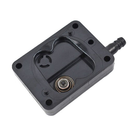 12_37fb2e10-544b-4987-8752-e8548ee00365 - Northline Parts