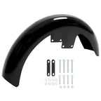 12_37fc87f5-6963-4285-9ad9-93eb36df4b7d - Northline Parts