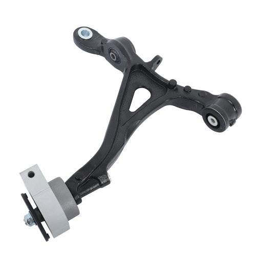 Front Lower Control Arm Assembly RH Passenger Side Fit For 09-14 Acura TL 3.5L