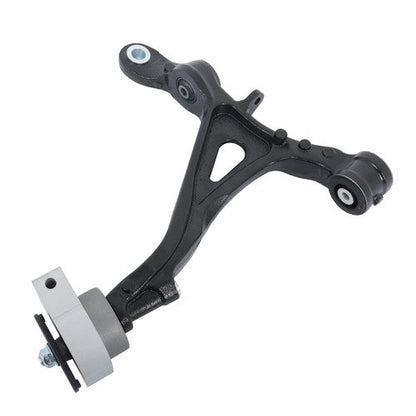 Front Lower Control Arm Assembly RH Passenger Side Fit For 09-14 Acura TL 3.5L