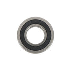 4Pcs 62/32-2RS Deep Groove Ball Bearings 32mm Inner Dia 65mm OD 17mm Bore Sealed